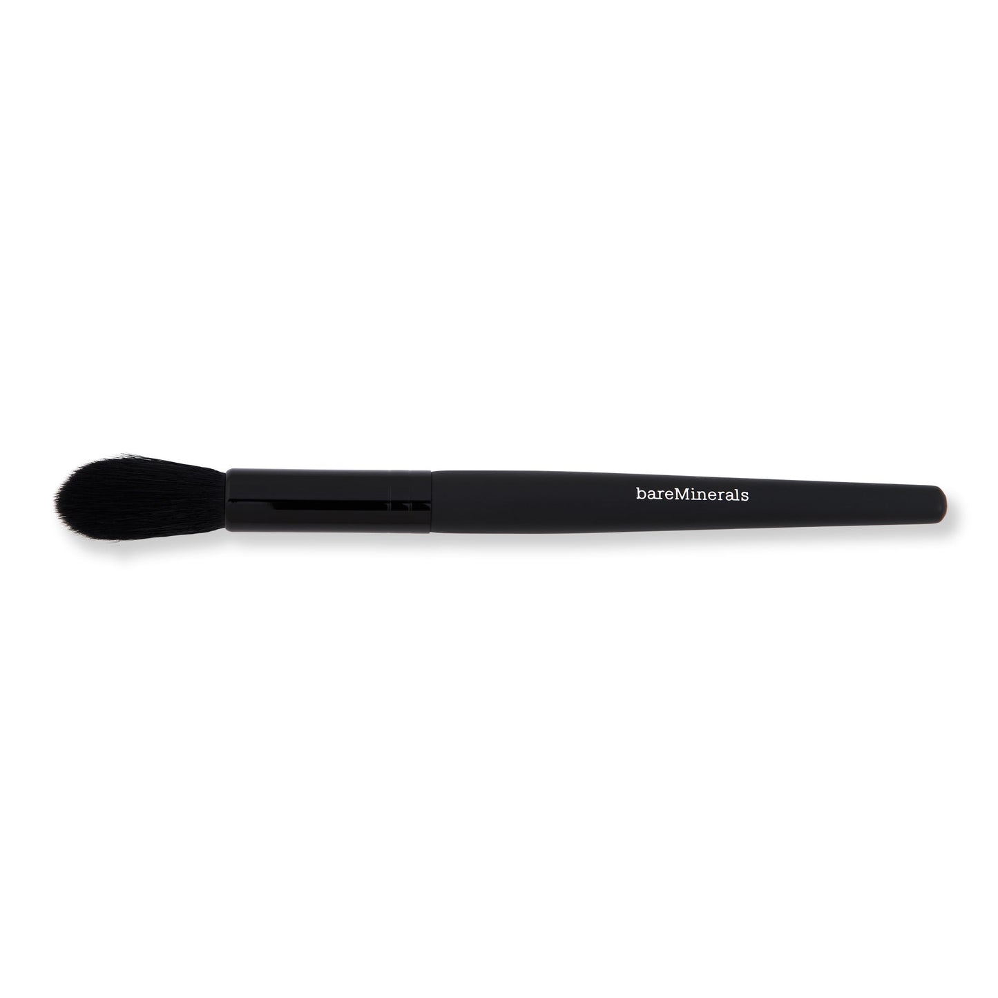 Bareminerals Diffused Powder Highlight Brush