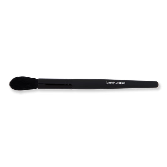 Bareminerals Diffused Powder Highlight Brush
