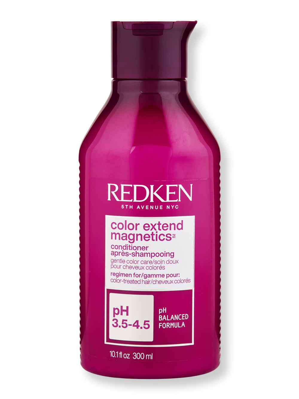 Redken Color Extend Magnetics Conditioner