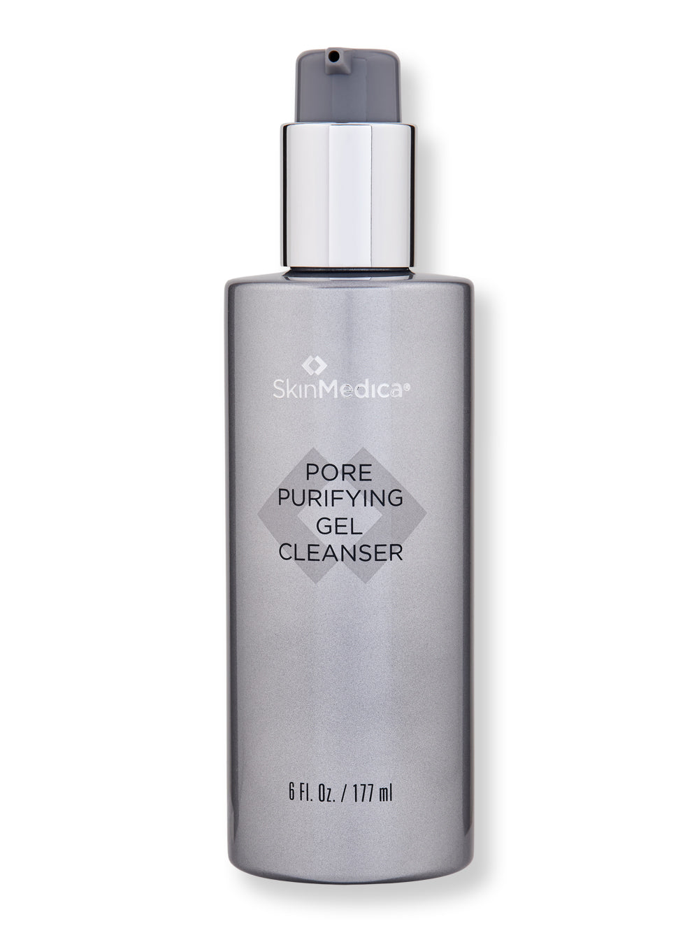 SkinMedica Pore Purifying Gel Cleanser