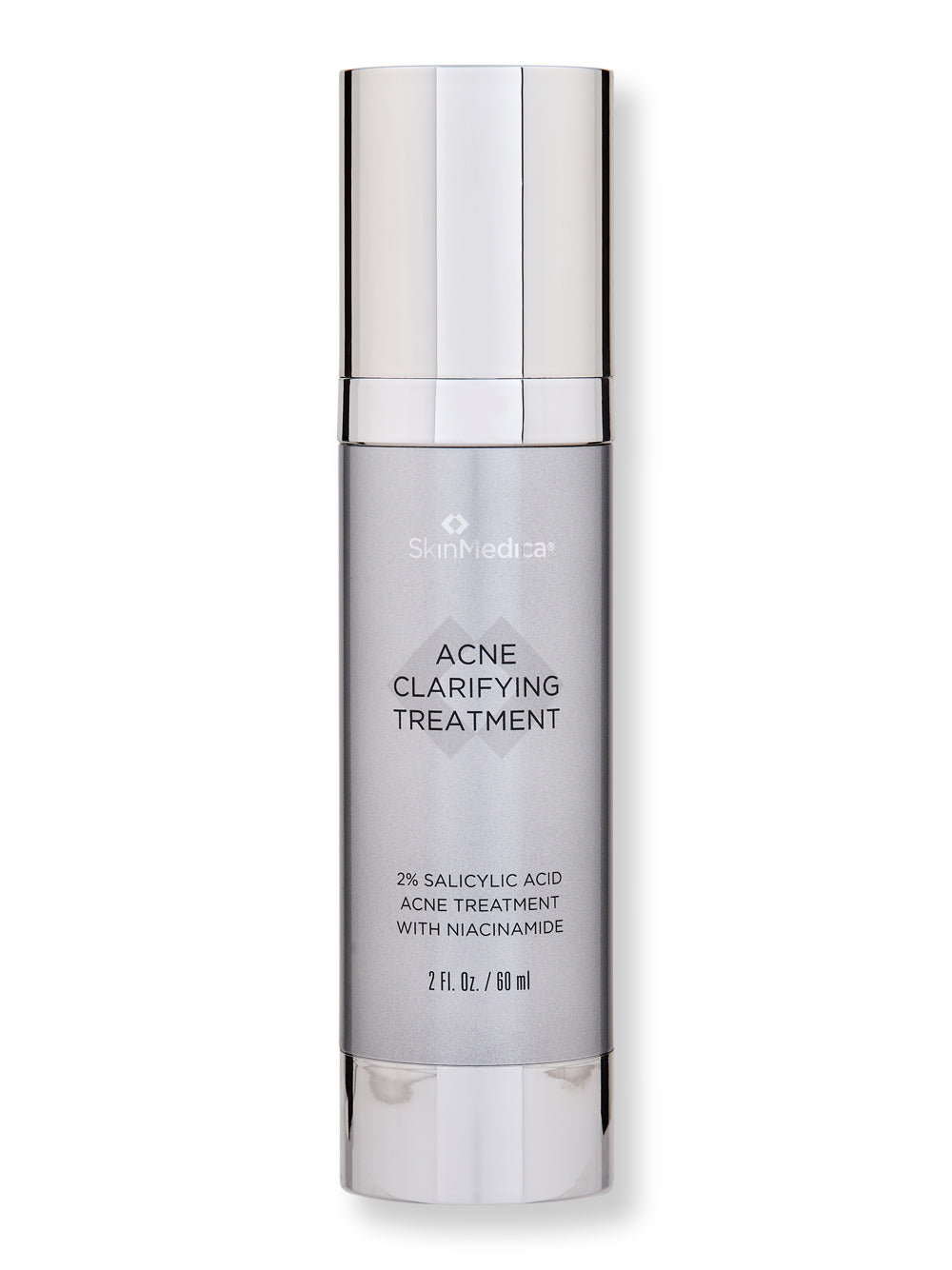 SkinMedica Acne Clarifying Treatment