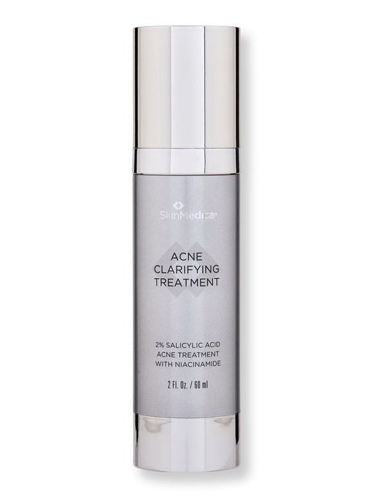 SkinMedica Acne Clarifying Treatment