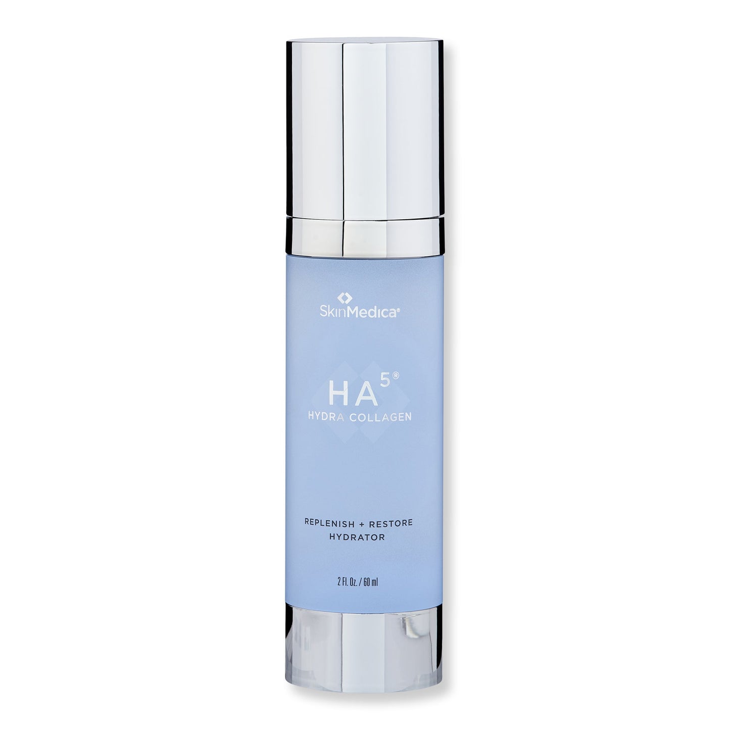 SkinMedica HA5 Hydra Collagen Replenish + Restore Hydrator