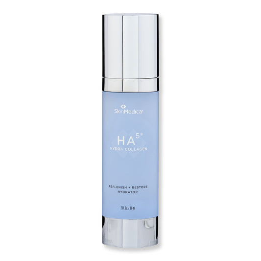 SkinMedica HA5 Hydra Collagen Replenish + Restore Hydrator