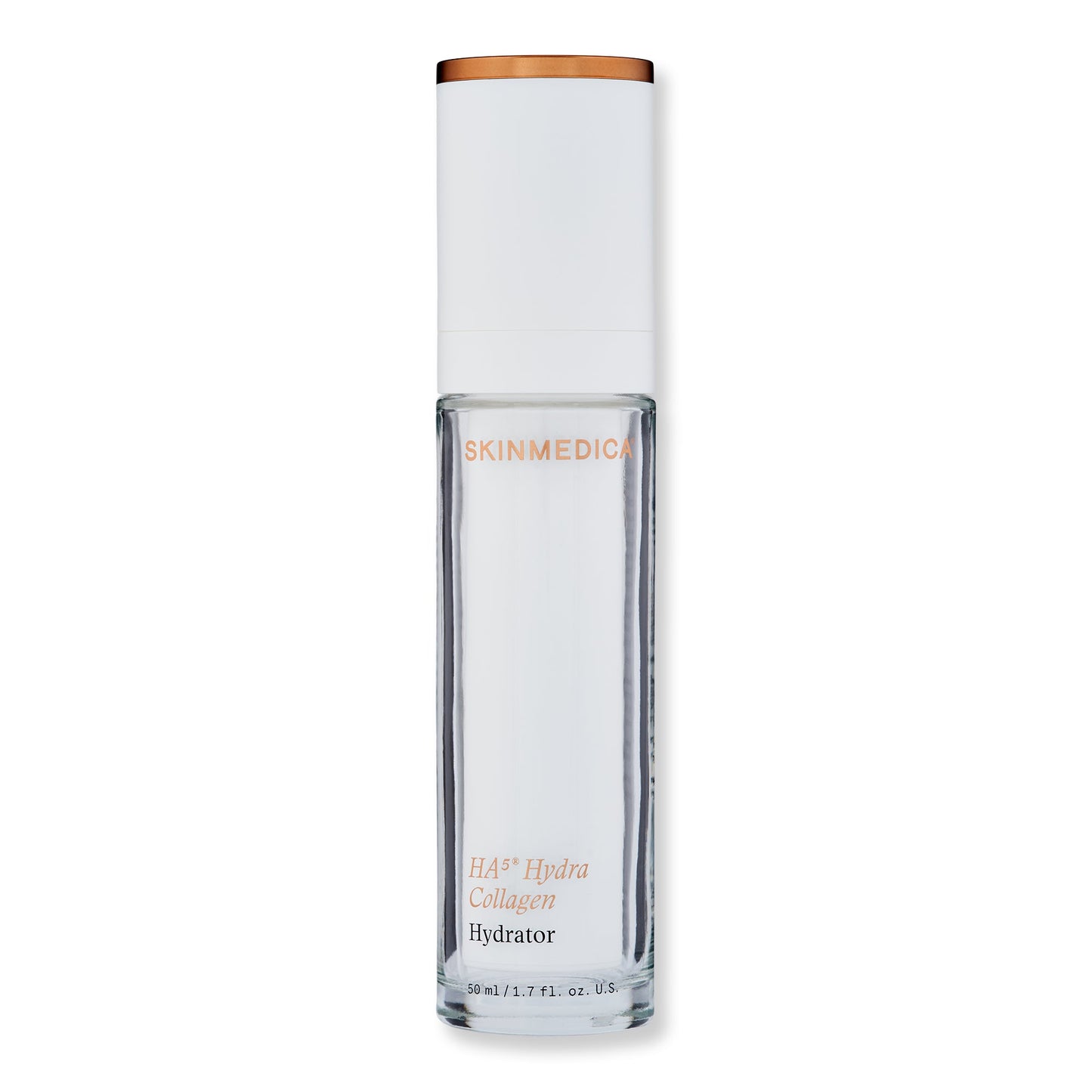 SkinMedica HA5 Hydra Collagen Hydrator with Vegan Collagen