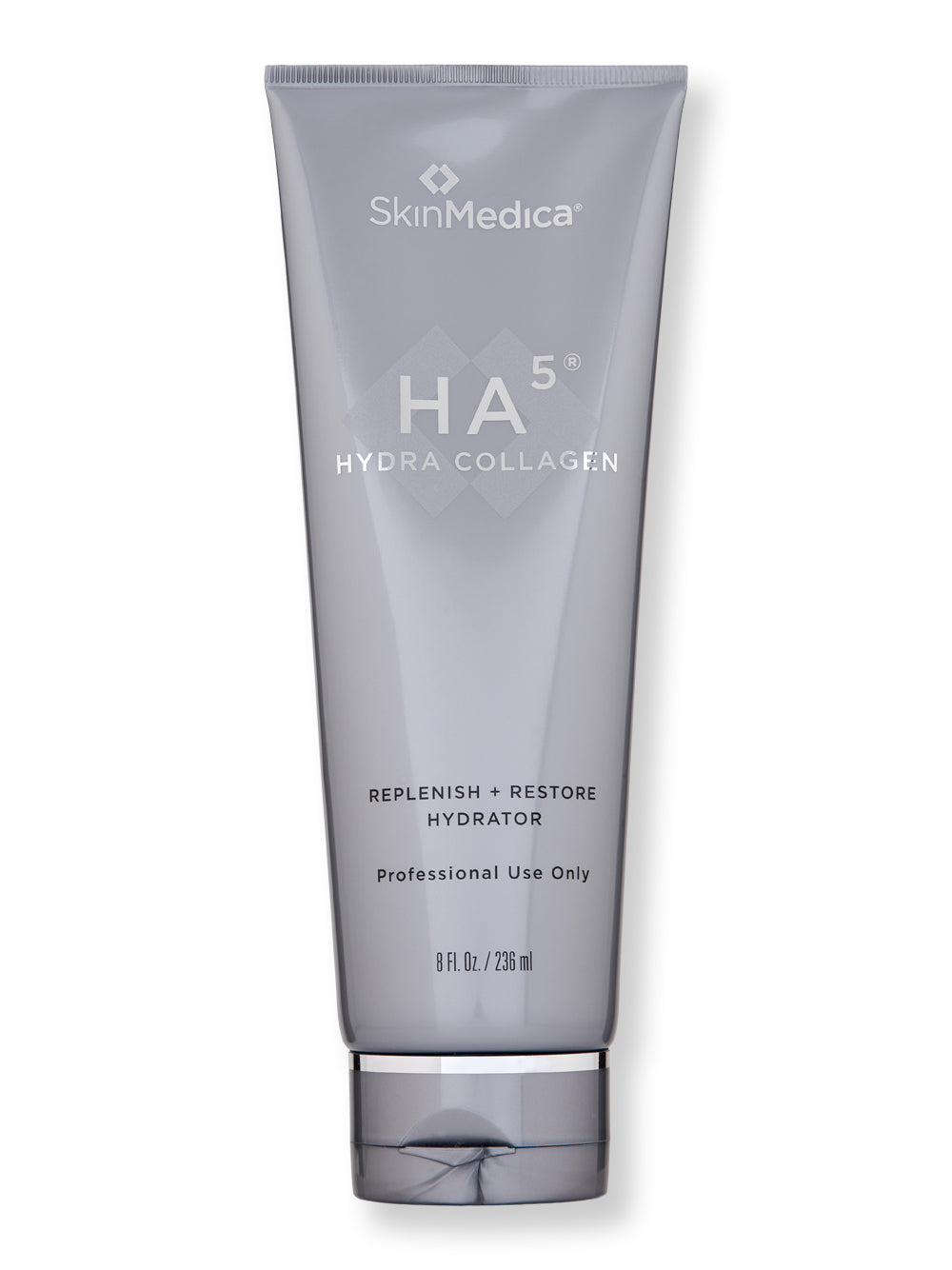 SkinMedica HA5 Hydra Collagen Replenish + Restore Hydrator