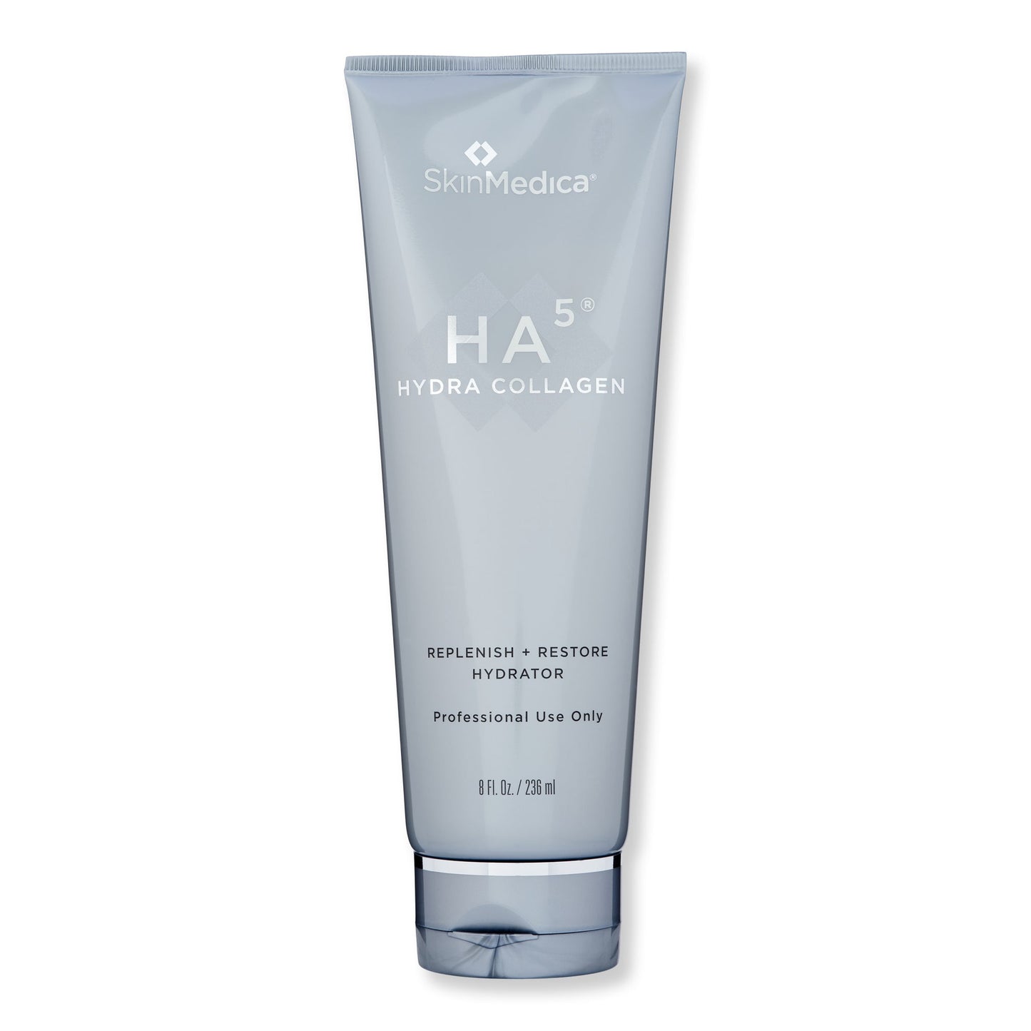 SkinMedica HA5 Hydra Collagen Hydrator with Vegan Collagen