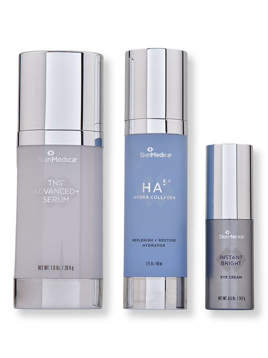 SkinMedica The Favorites Collection