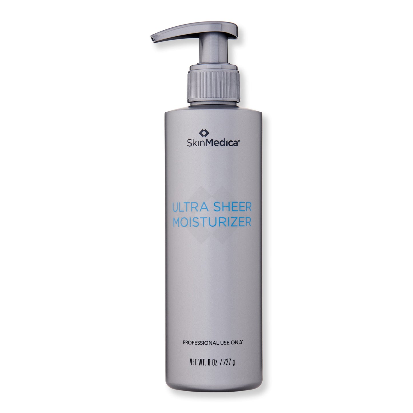 SkinMedica Ultra Sheer Moisturizer