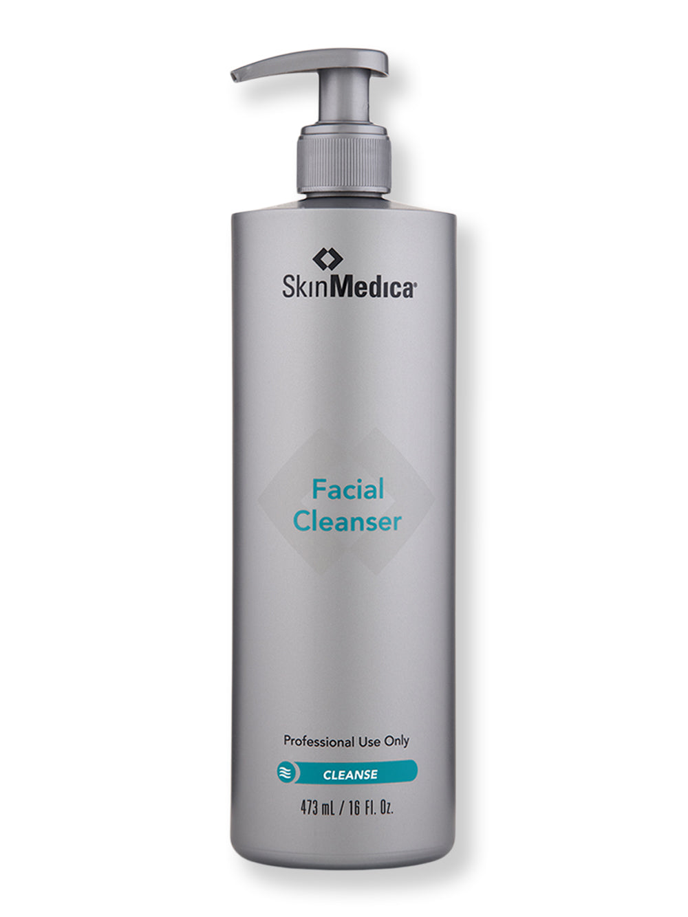 SkinMedica Facial Cleanser