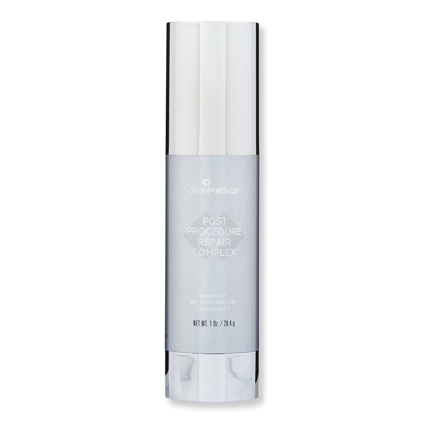 SkinMedica Post Procedure Repair Complex