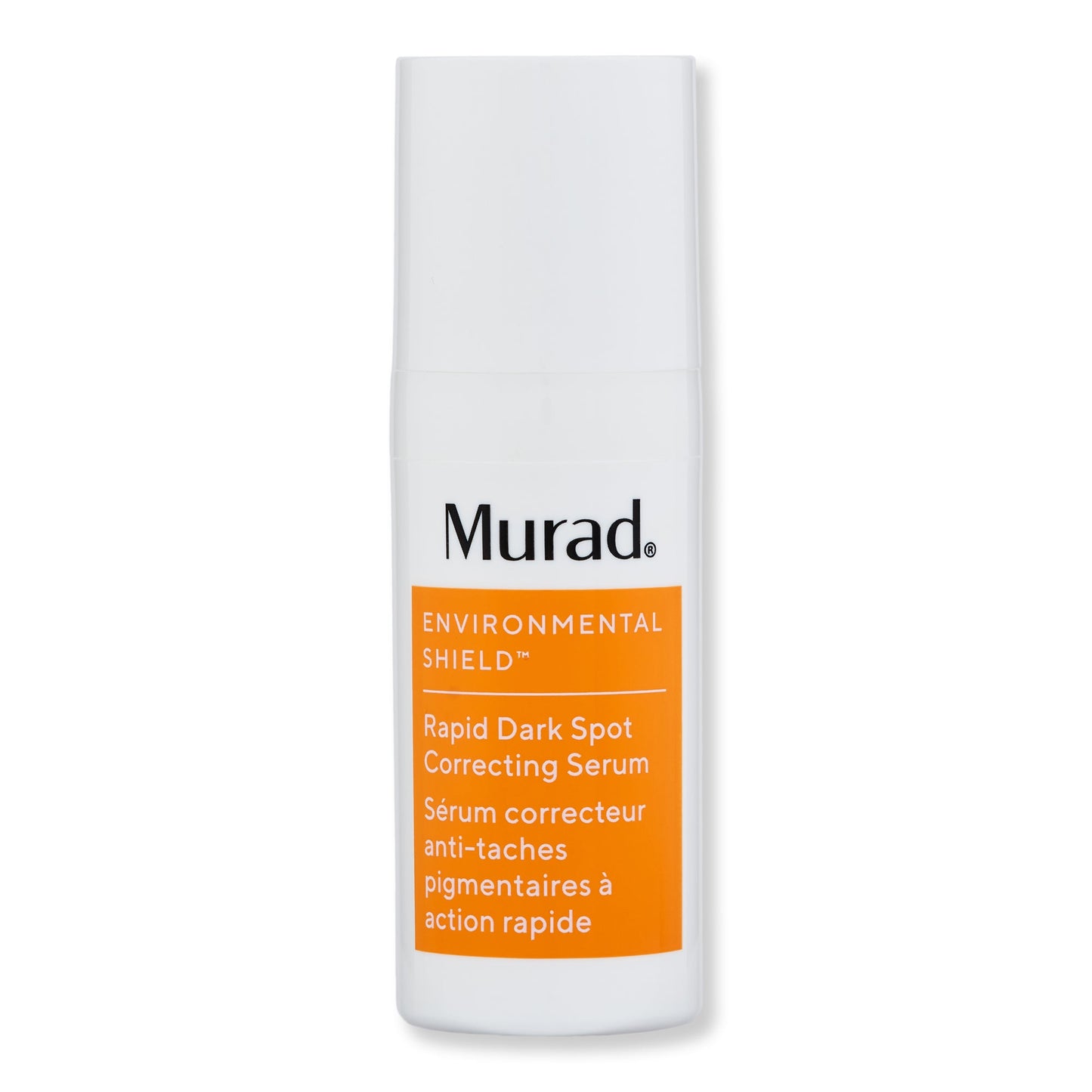 Murad Rapid Dark Spot Correcting Serum