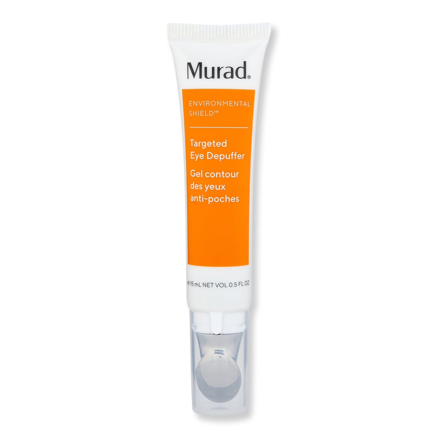 Murad Targeted Eye Depuffer