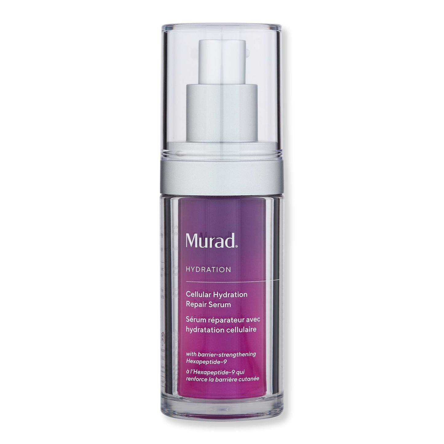Murad Cellular Hydration Repair Serum