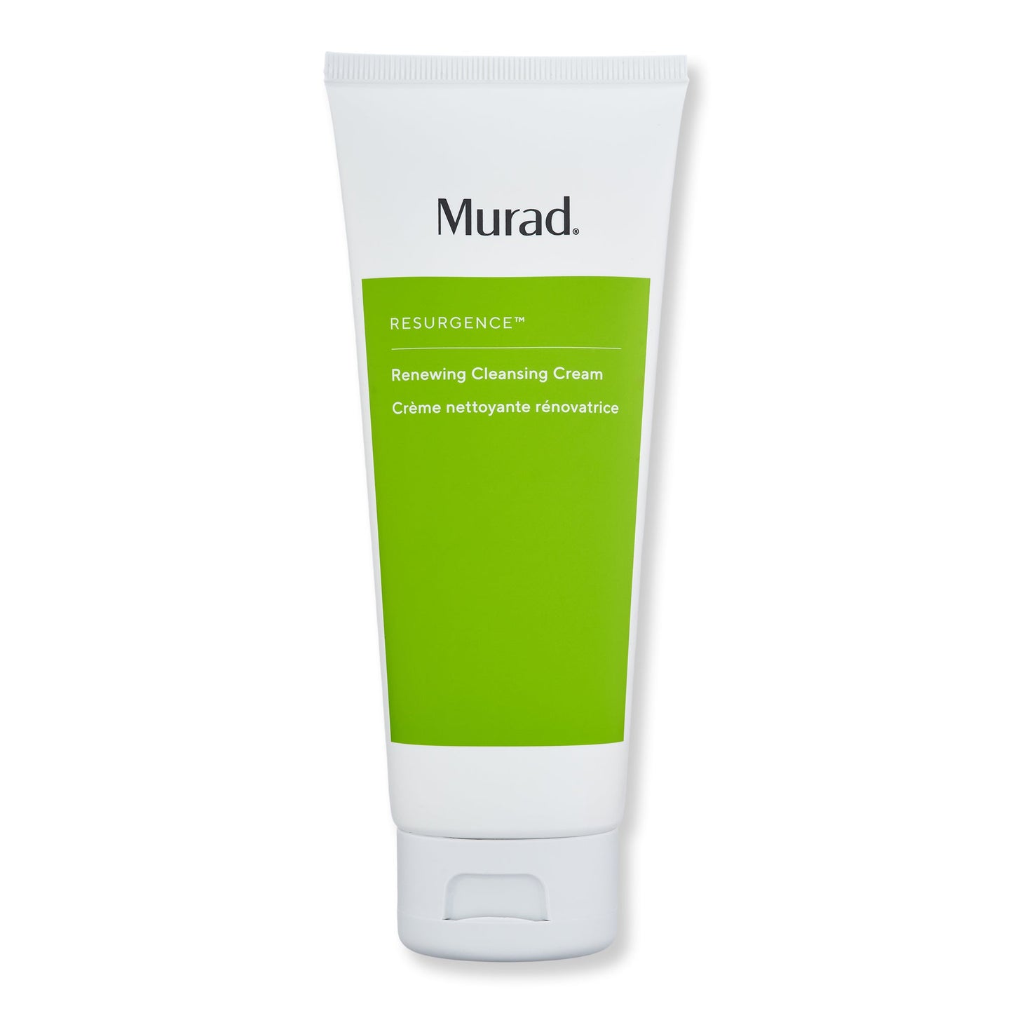 Murad Renewing Cleansing Cream