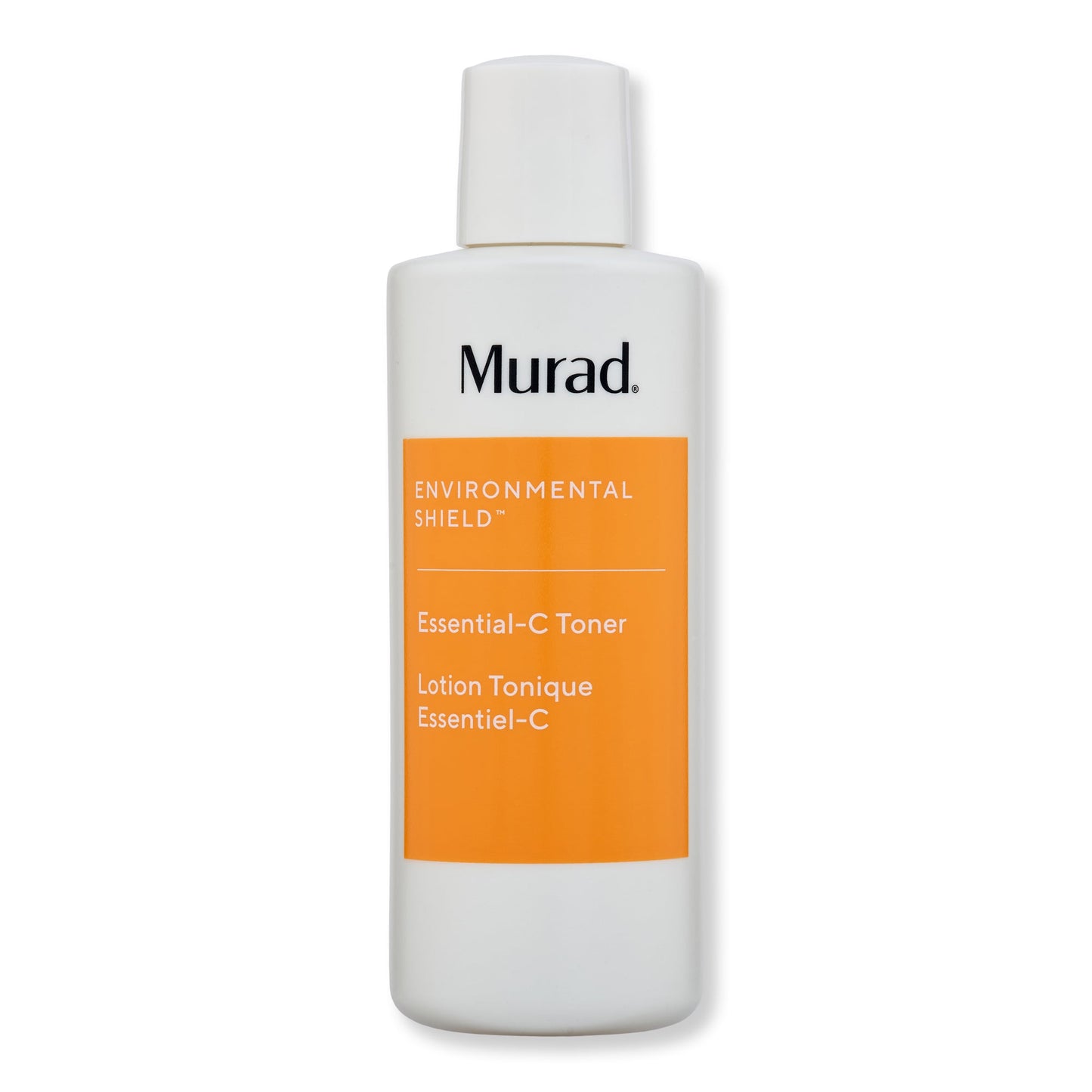 Murad Essential-C Toner