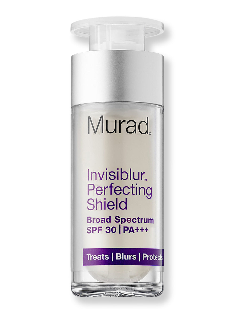 Murad Invisiblur Perfecting Shield Broad Spectrum SPF 30 PA+++