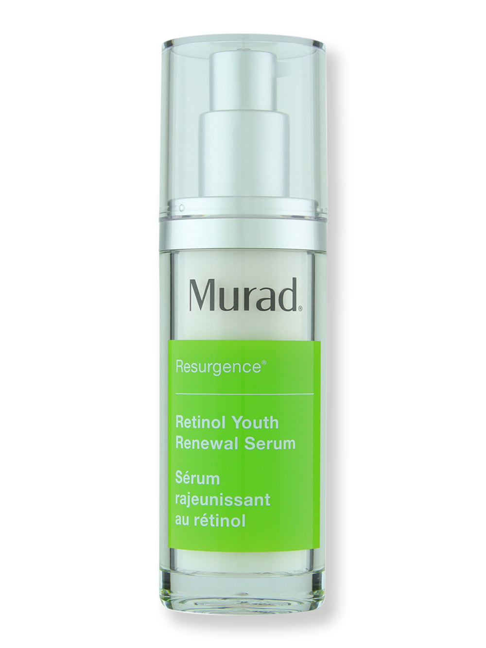 Murad Retinol Youth Renewal Serum