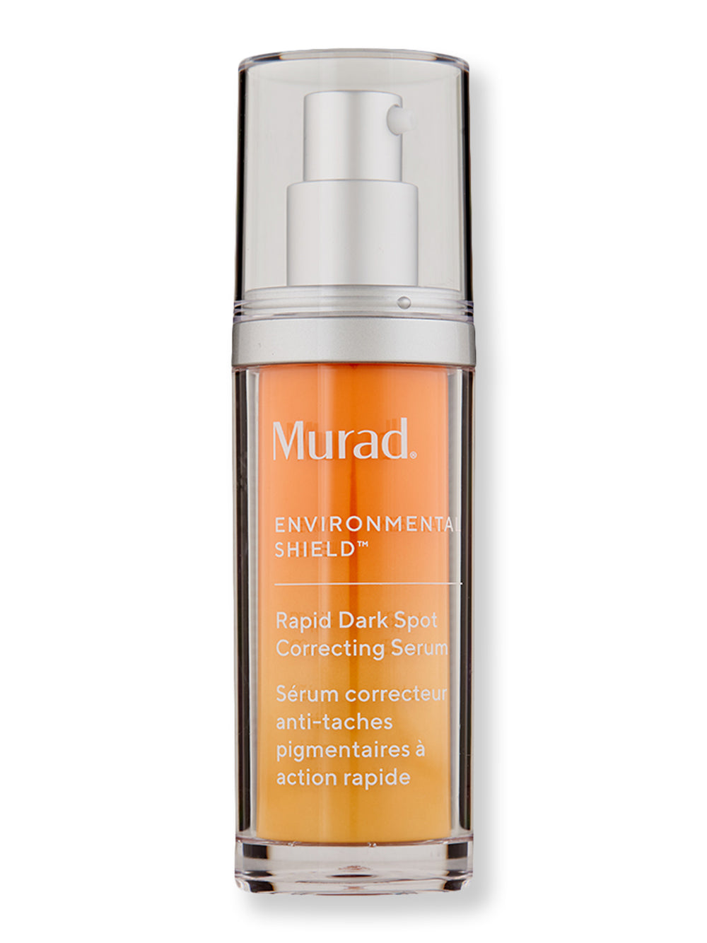 Murad Rapid Dark Spot Correcting Serum
