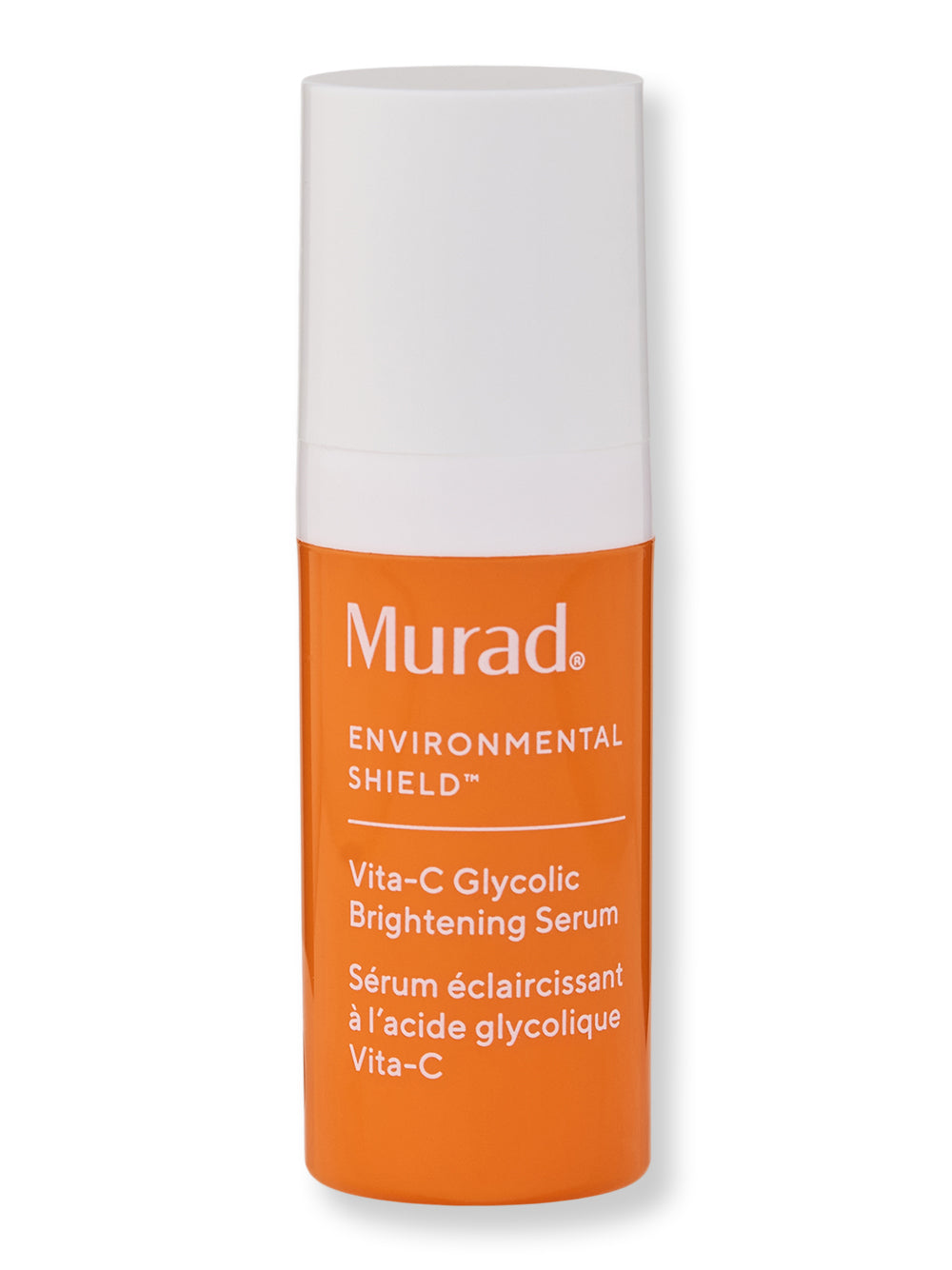 Murad Vita-C Glycolic Serum