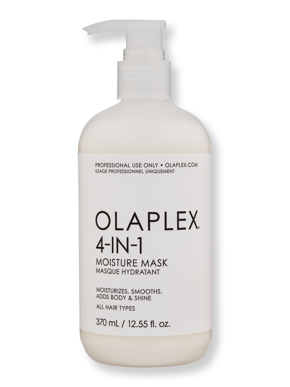 Olaplex 4-in-1 Moisture Mask