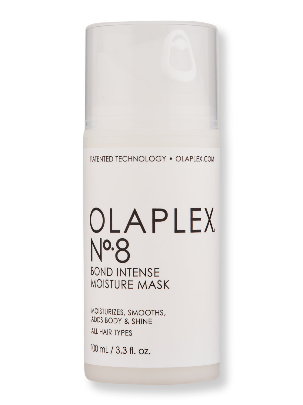 Olaplex No 8 Bond Intense Moisture Mask
