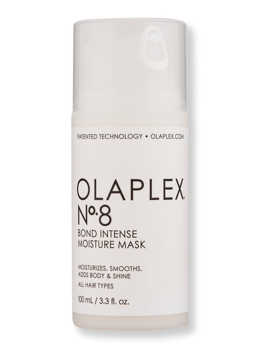 Olaplex No 8 Bond Intense Moisture Mask
