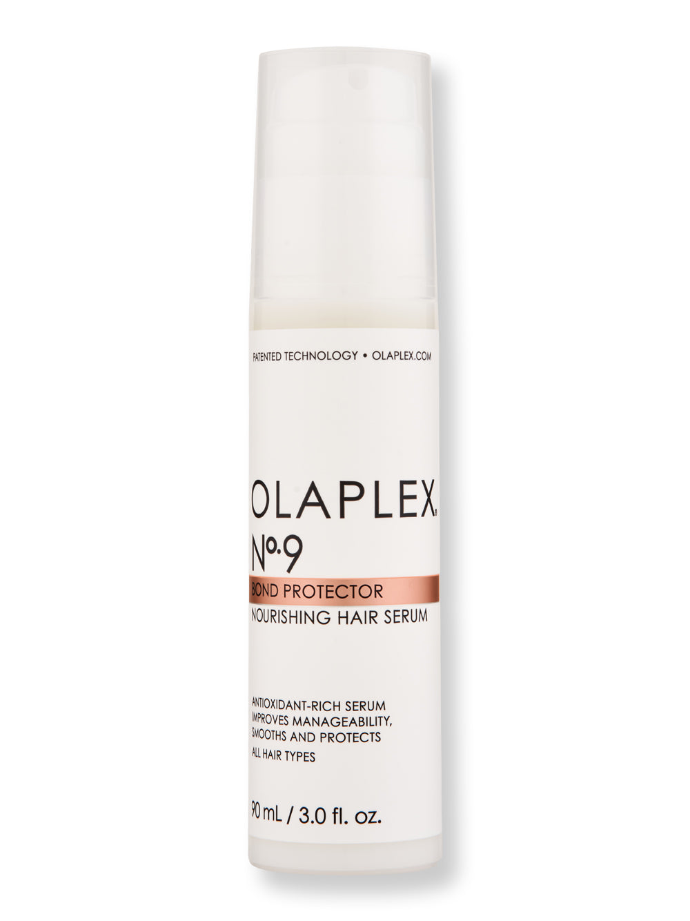 Olaplex No.9 Bond Protector Nourishing Hair Serum