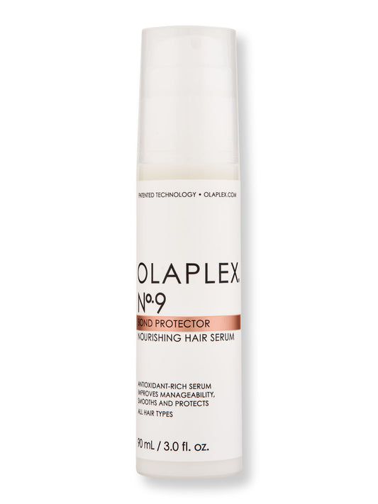Olaplex No 9 Bond Protector Nourishing Hair Serum