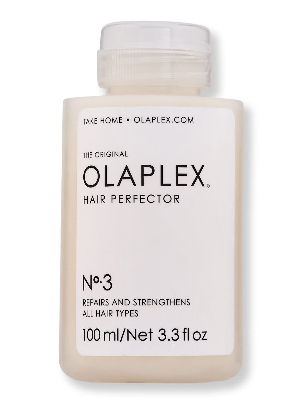 Olaplex No.3 Hair Perfector