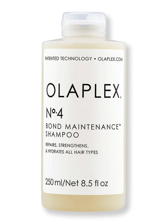 Olaplex No 4 Bond Maintenance Shampoo