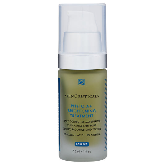 SkinCeuticals Phyto A+ Brightening Treatment
