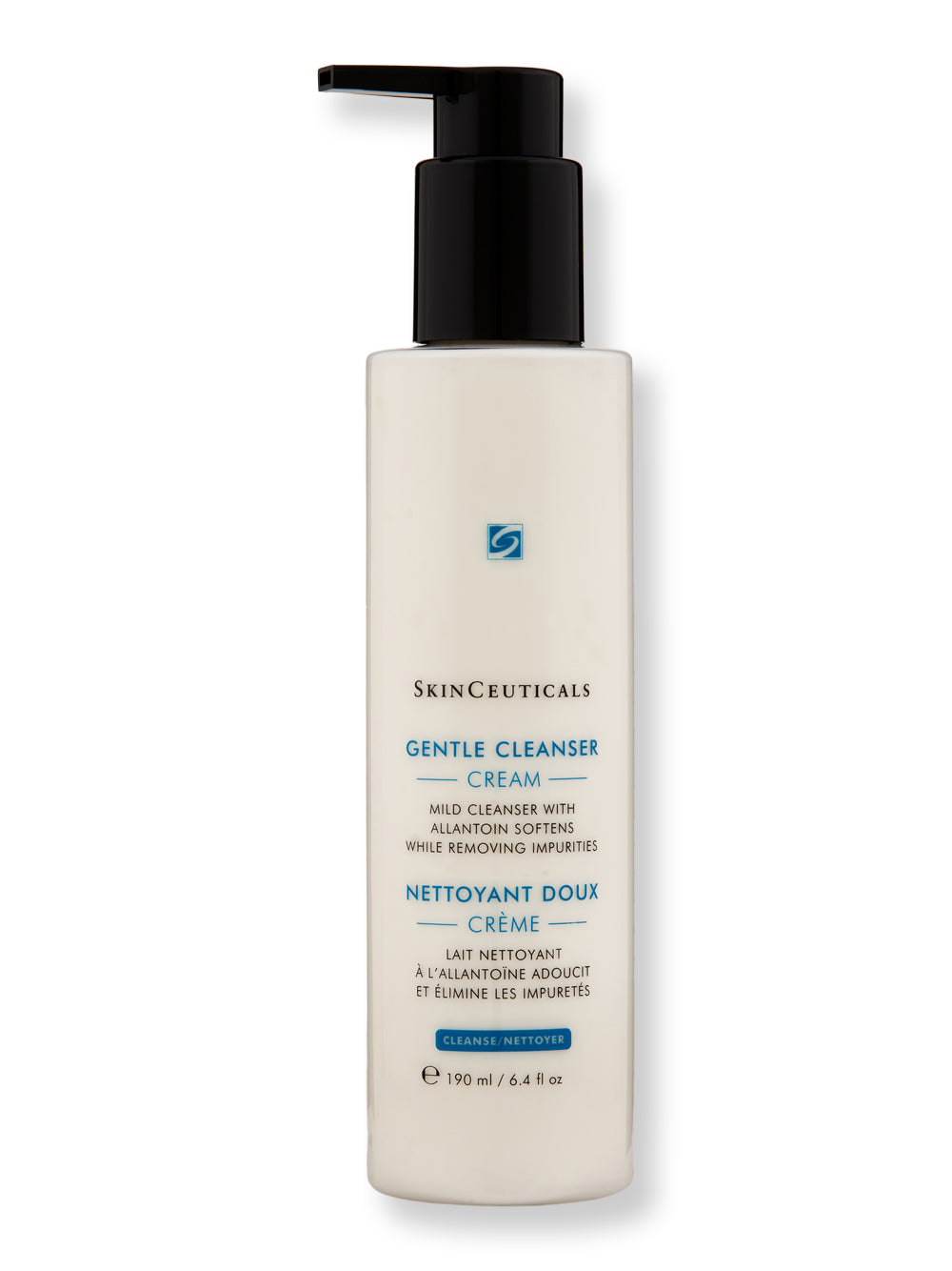 SkinCeuticals Gentle Cleanser Cream