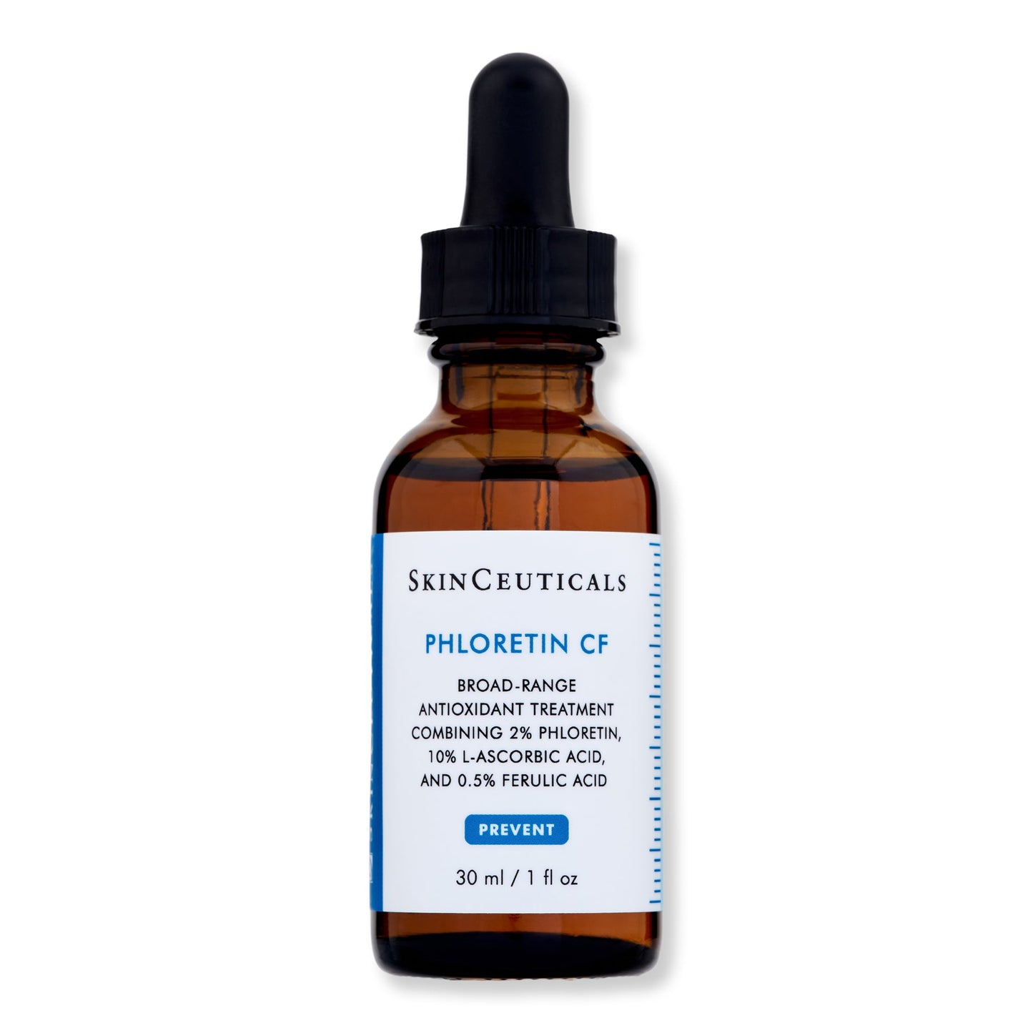 SkinCeuticals Phloretin CF® with Ferulic Acid
