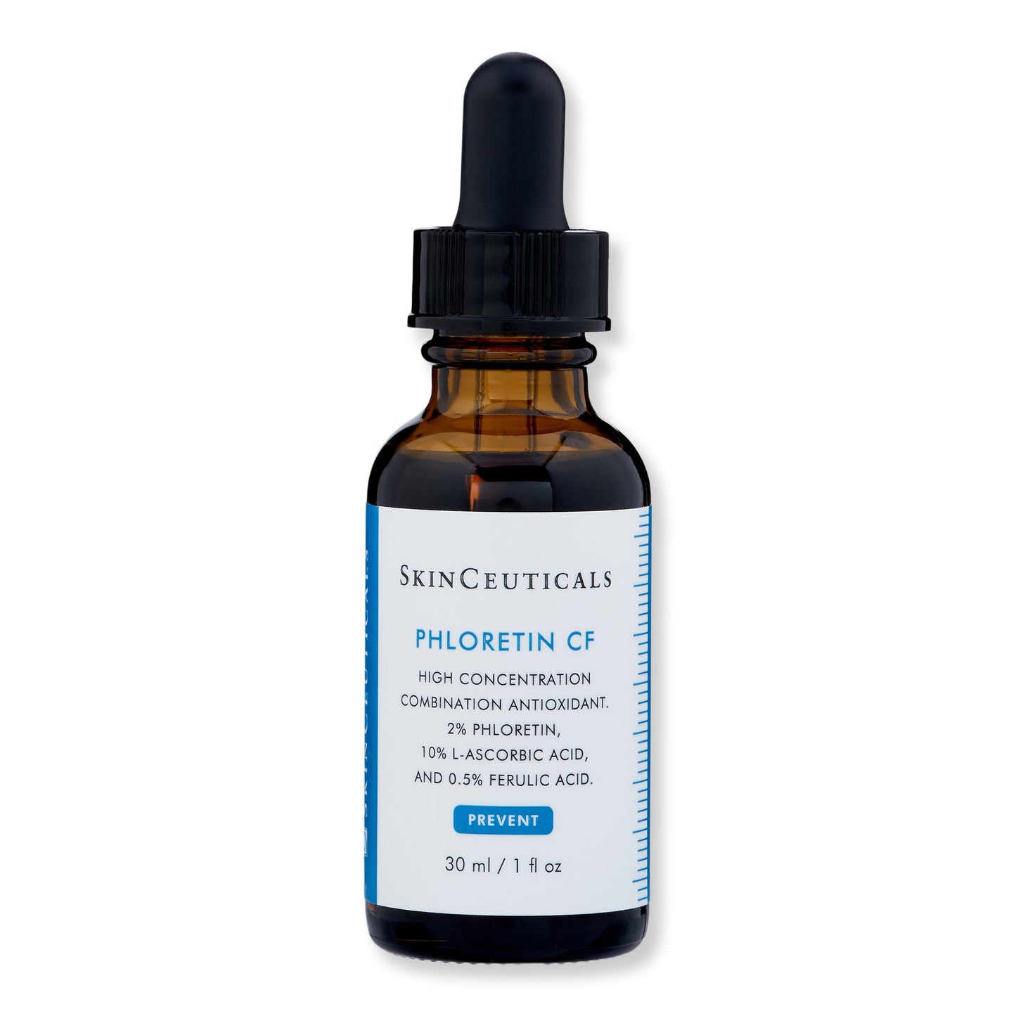 SkinCeuticals Phloretin CF® with Ferulic Acid