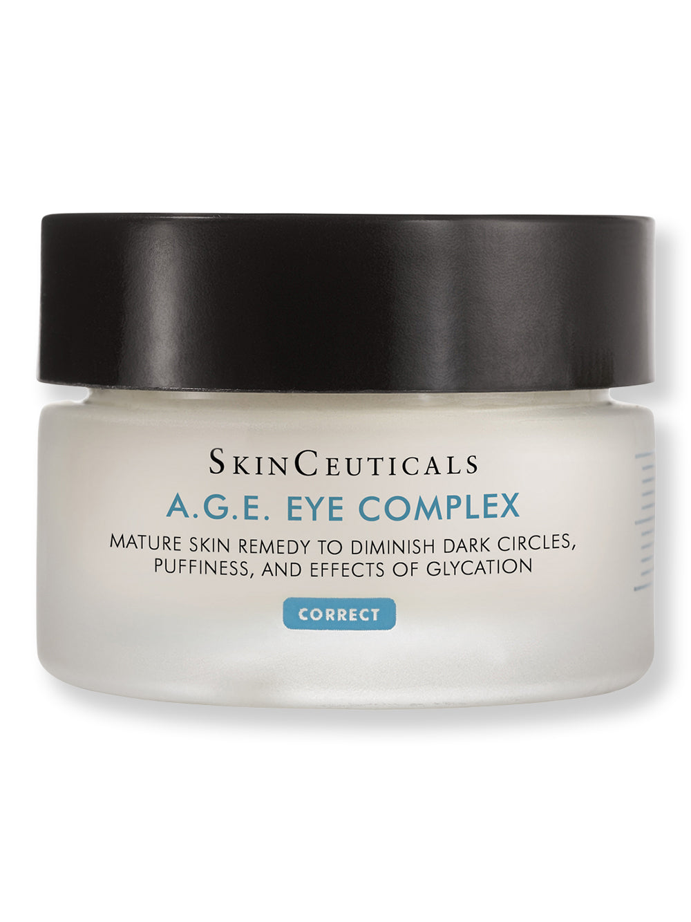 SkinCeuticals A.G.E. Eye Complex