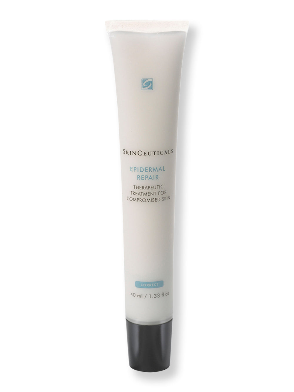 SkinCeuticals Epidermal Repair