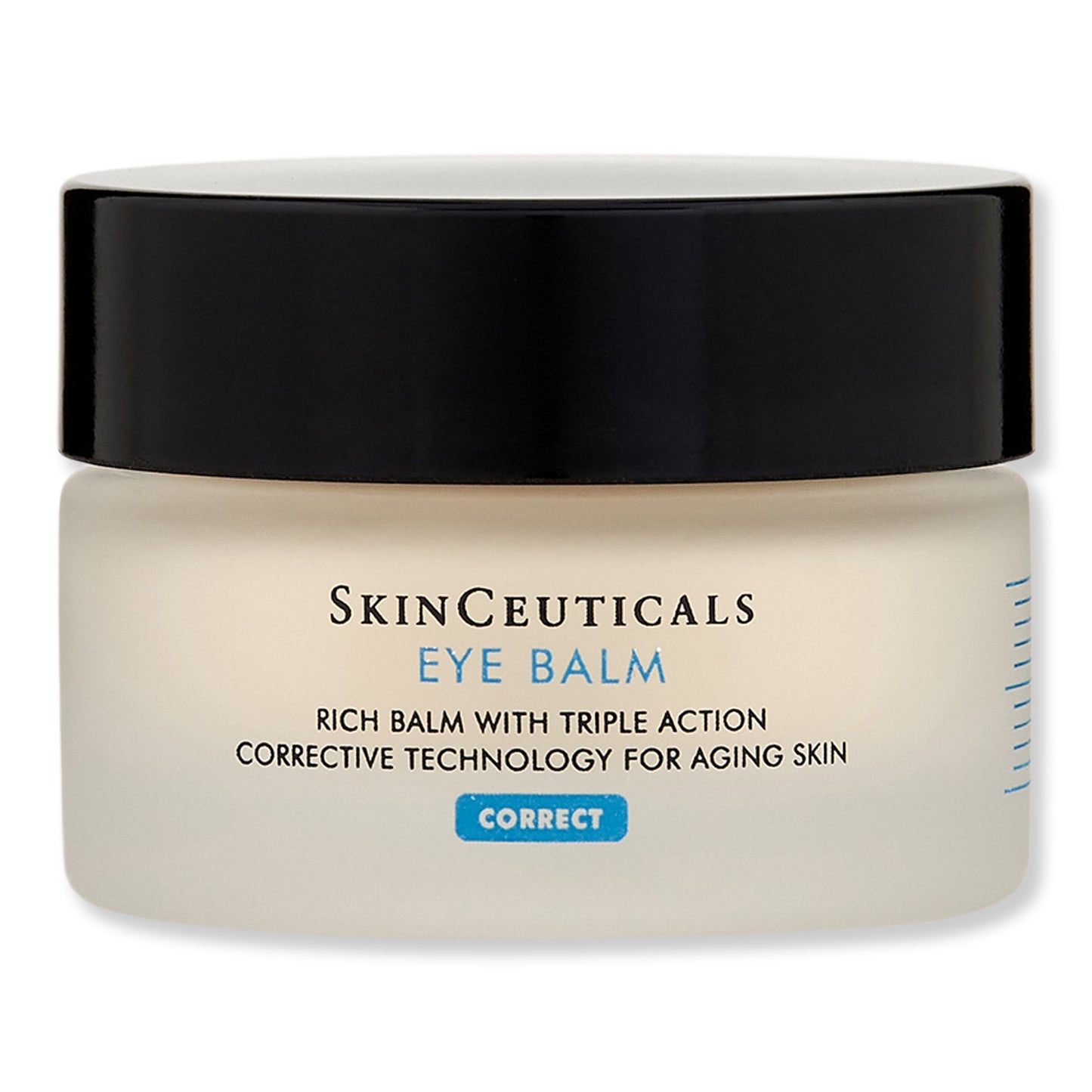 SkinCeuticals Eye Balm