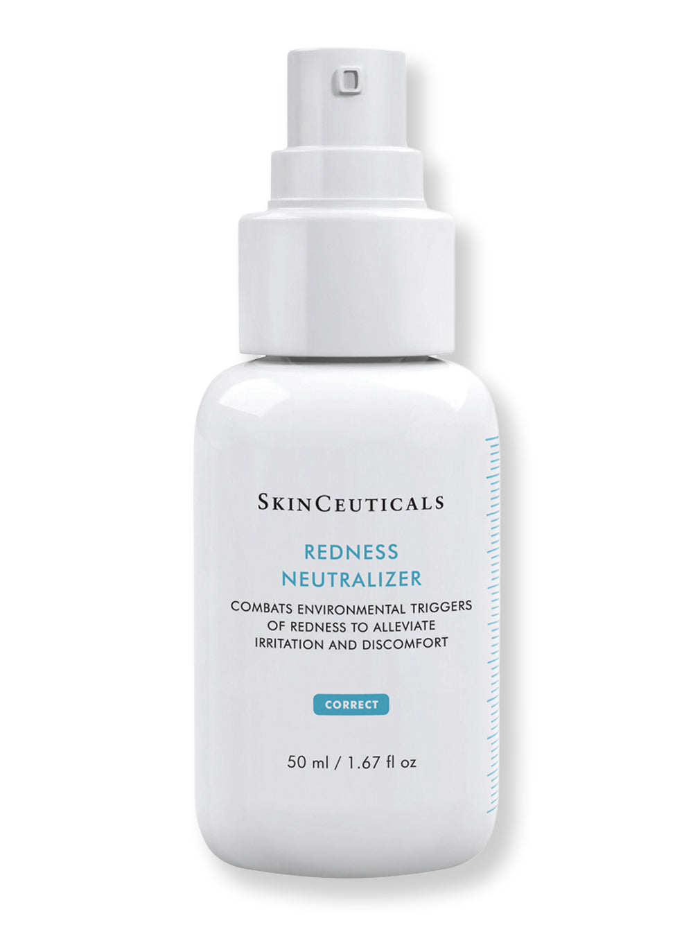 SkinCeuticals Redness Neutralizer