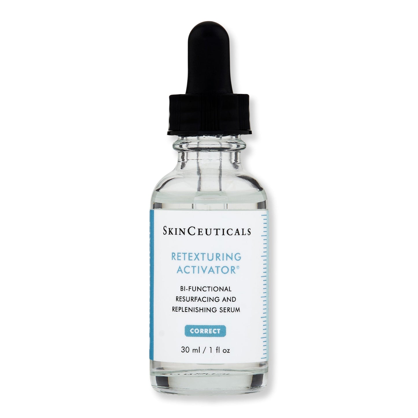 SkinCeuticals Retexturing Activator 1 oz