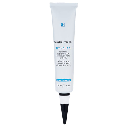 SkinCeuticals Retinol 0.5