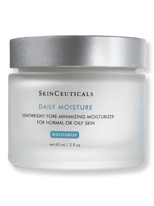 SkinCeuticals Daily Moisture