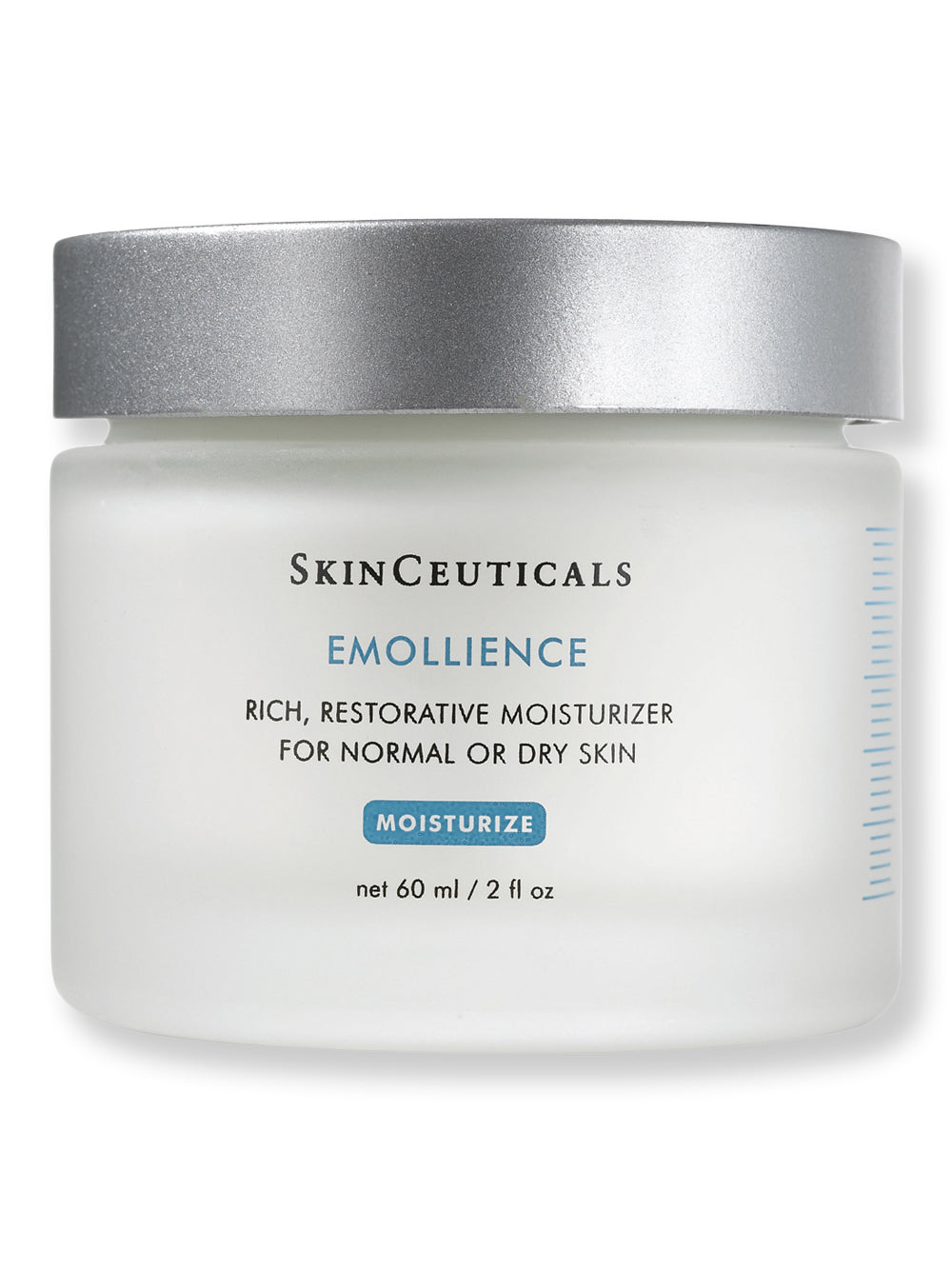 SkinCeuticals Emollience Moisturizer