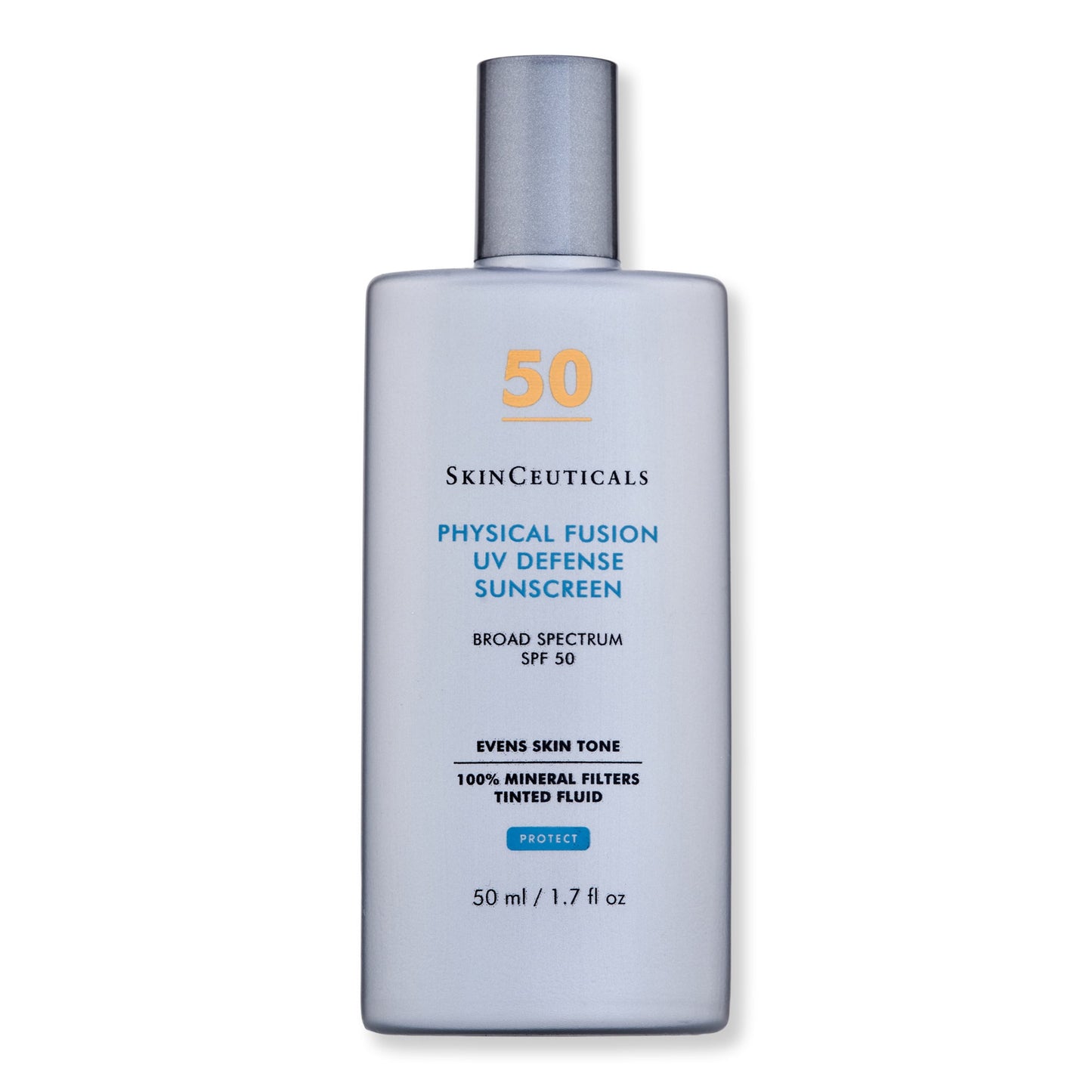 SkinCeuticals Physical Fusion UV Defense SPF 50