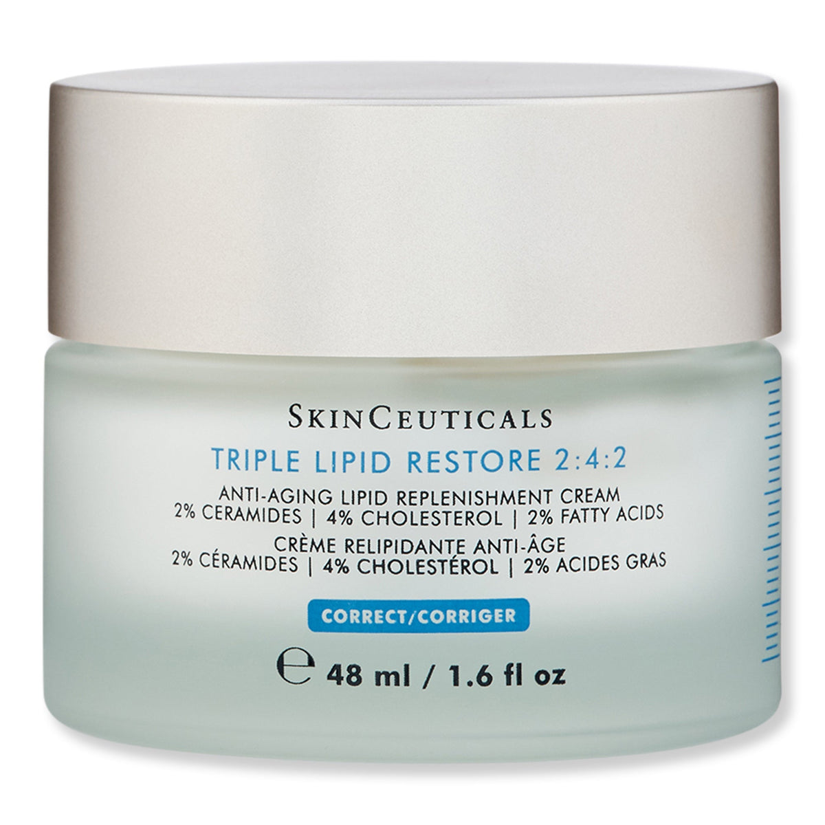 SkinCeuticals Triple Lipid Restore 2:4:2 Anti-Aging Cream