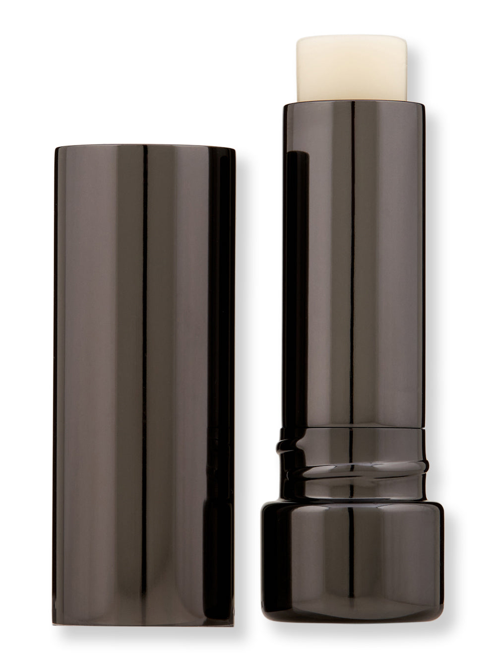 Perricone MD Cold Plasma Plus+ Lip Therapy