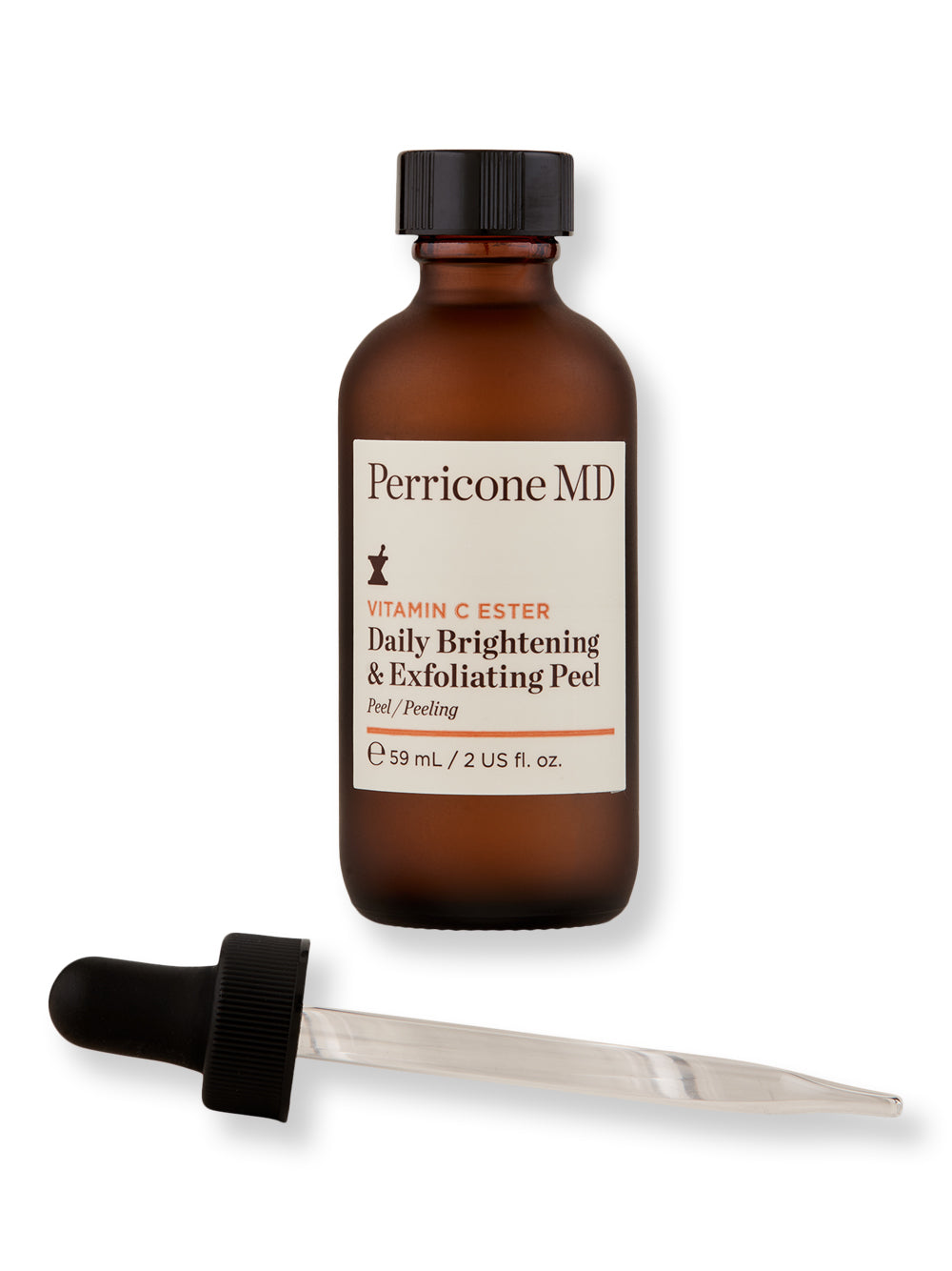 Perricone MD Vitamin C Ester Daily Brightening & Exfoliating Peel