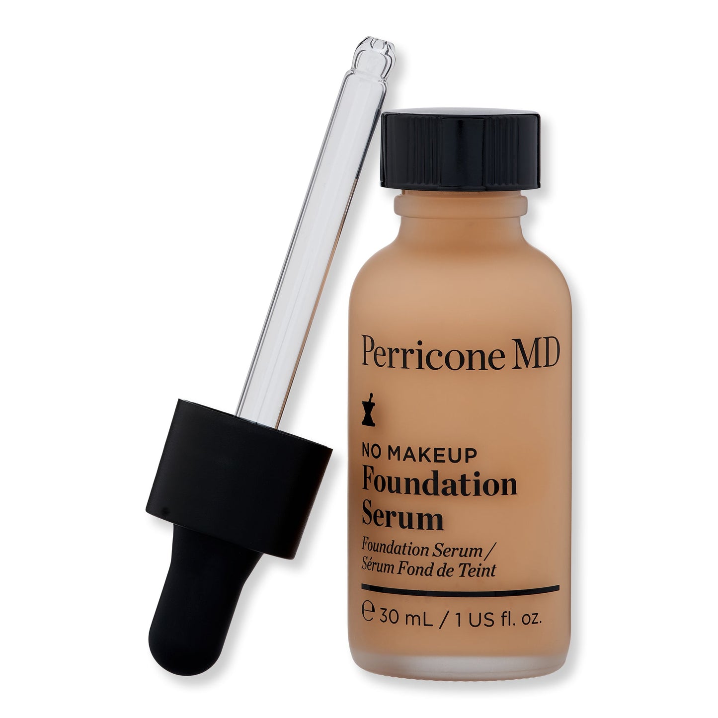 Perricone MD No Makeup Foundation Serum - SkincareEssentials