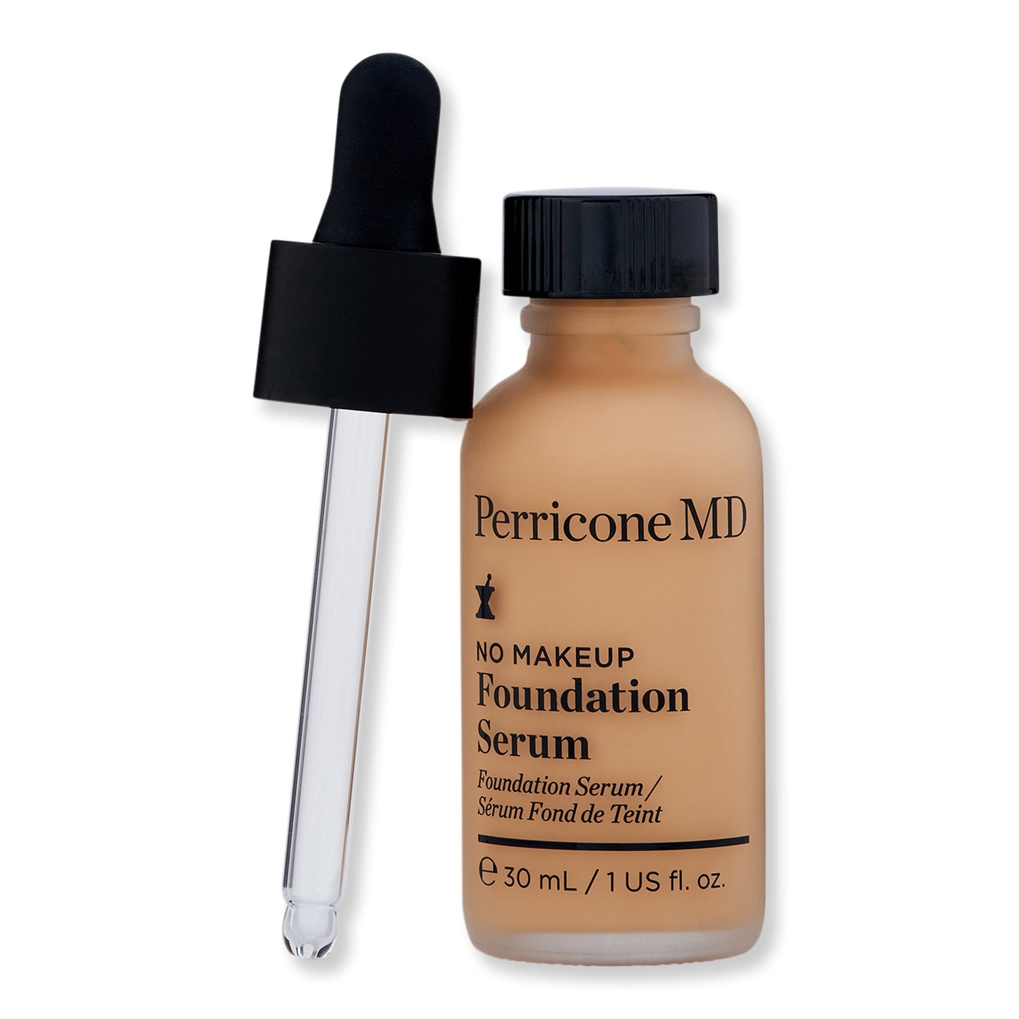 Perricone MD No Makeup Foundation Serum