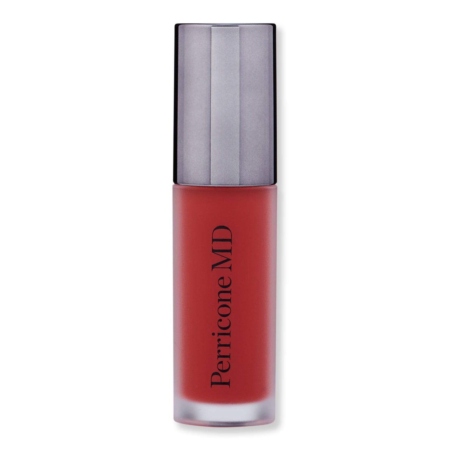 Perricone MD No Makeup Lip Oil